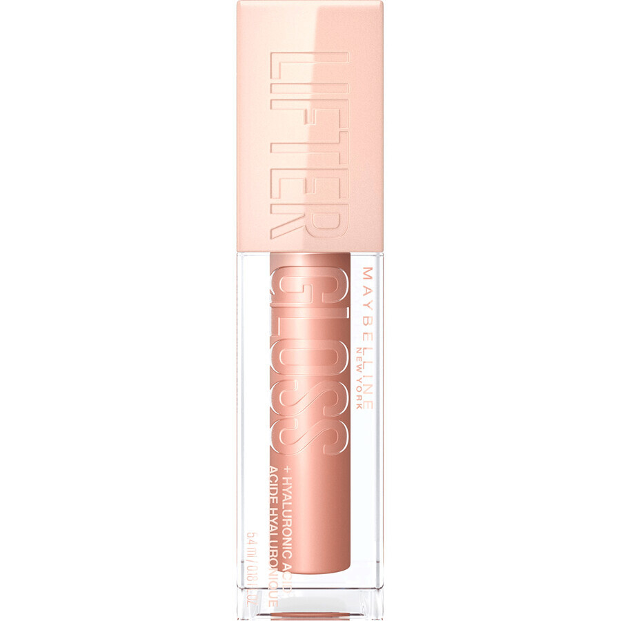 Maybelline New York Lifter Gloss Lip Gloss 08 Stone 5.4 ml