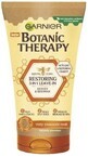 Garnier Botanic Therapy Restoring 3-IN-1 Leave-In Rinseless Care 150 ml