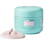 Masque Hairburst pour cheveux longs 220 ml