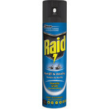 Raid Contre les insectes volants 400 ml