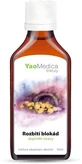 YaoMedica Spargerea blocajelor 50 ml