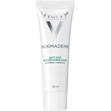 Vichy Normaderm Anti-Aging 50 ml