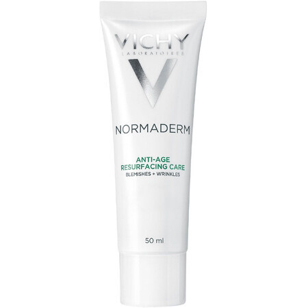 Vichy Normaderm Anti-Aging 50 ml