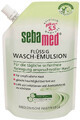 Sebamed