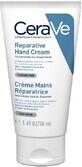 CeraVe Cr&#232;me pour les mains r&#233;novatrice pour les peaux s&#232;ches 50 ml