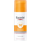 Eucerin AntiPigment SPF50+ Sun Protection Emulsion 50 ml