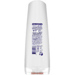 Dove Balsam lung și radiant 350 ml