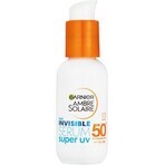 Garnier Ambre Solaire Super UV Dag Serum, SPF 50+, 30 ml