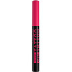 Maybelline New York Colour Tattoo 24H lápiz de ojos 50 I am Unique 3en1, 1,4 g