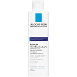 La Roche-Posay Kerium Shampooing 200 ml