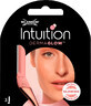 Wilkinson Sword Intuition Dermaplaning T&#234;tes de rechange pour dermaplaning 3 pi&#232;ces