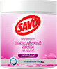 Savo Universal Universal Laundry Cleanser 450 g