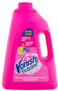 Vanish liquide d&#233;tachant de couleur 3 l