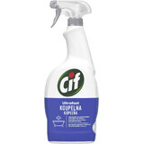 Bain ultra-rapide Cif 750 ml