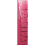 Maybelline New York Superstay Vinyl Ink 20 Coy Vloeibare Lipstick 4.2 ml