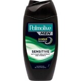 Palmolive SG Sensitive for Men 250 ml