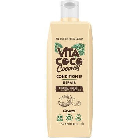 Vita Coco Repair Conditioner 400 ml