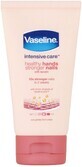 Vaseline Intensive Care Moisturising Hand and Nail Cream 75 ml