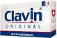 Clavin ORIGINAL 12 g&#233;lules