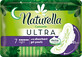 Naturella Naturella CAMOMILE Ultra Night serviettes hygi&#233;niques 7 pi&#232;ces