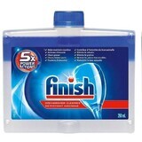 Détergent pour lave-linge Finish 250 ml