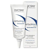 Ducray - Crema cheriducente 100 ml