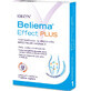 Beliema Idelyn Effect Plus, 7 comprim&#233;s vaginaux, Stada