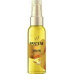 Pantene Serum Intensive Repair&Protect Oil 100 ml