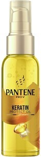 Pantene