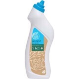 Tierra Verde Nettoyant pour toilettes au romarin et au citron 750 ml