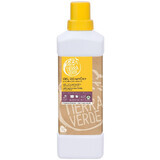 Tierra Verde Gel vaisselle BIO orange 1 litre