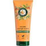 Herbal Essences Revitalisant volumateur pour cheveux fins au parfum d'orange 250 ml