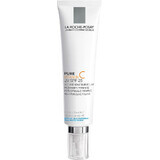 La Roche-Posay Redermic [C] UV Cream 40 ml