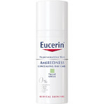 Eucerin ANTI-REDNESS Neutralizing Day Cream for Sensitive Skin Prone to Redness 50 ml