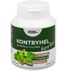 Adiel Alchemilla FORTE + Vitamine E + Vitamine B - extrait 4:1, 90 g&#233;lules