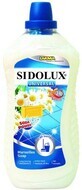 Sidolux Universal Soda Power Savon parfum&#233; Marseill 1 litre