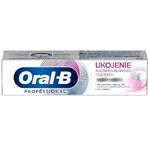 Oral-B G&E S&G WhiteWhitening dentifrice 75 ml