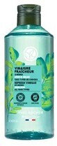 Yves Rocher Vinaigre d&#233;toxifiant pour les cheveux 400 ml