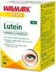 Walmark Lutein PLUS 60 capsule