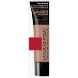 La Roche-Posay Toleriane maquillage SPF25 teinte 11 30 ml