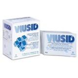 Viusid sachets 21 x 4 g