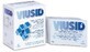 Viusid sachets 21 x 4 g