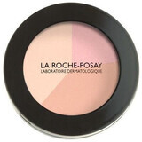 La Roche-Posay Toleriane Poudre colorante 12 g