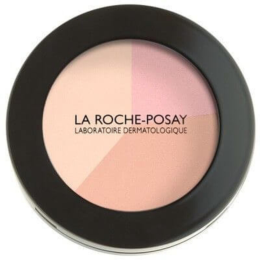 La Roche-Posay Toleriane Tinting Foundation Powder 12 g