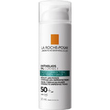 La Roche-Posay Anthelios Oil Correct SPF50+ 50ml