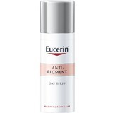 Eucerin AntiPigment Tagescreme SPF30 50 ml