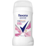 Rexona Bright Bouquet Antiperspirant Stick 72H 50 ml