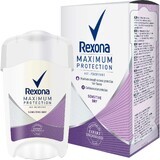 Rexona Maximum Protection Sensitive Dry 45 ml