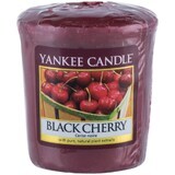 Yankee Candle Black Cherry 49 g