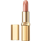 L'Oréal Paris Colour Riche Barra de labios Free the Nudes 505 nu nu resistente 4,7 g